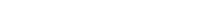 topgamesonline.vip Logo Main Header